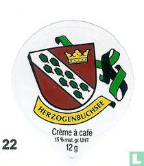 Wappen    