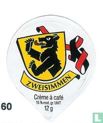 Wappen 