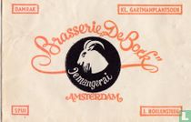 Brasserie De Bock  