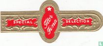 Flor Fina-Special-Selection 