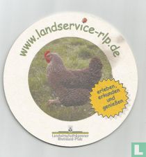 www.landservice-rlp.de
