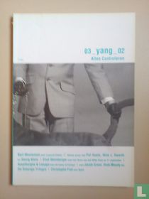Yang 199