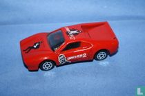 Sports Car 