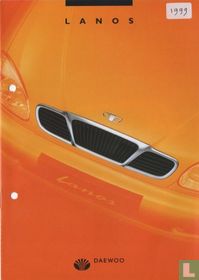 Daewoo