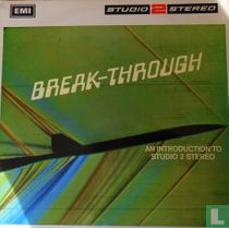 Break-Through