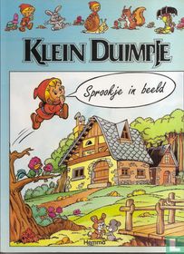 Klein Duimpje