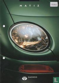 Daewoo