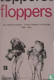 Toppers & floppers