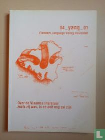 Yang 196