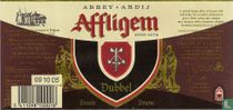 Affligem Dubbel