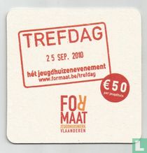 www.formaat.be
