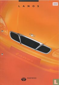 Daewoo