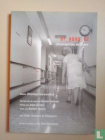 Yang 197