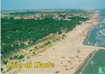 Lido di Dante