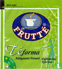 Té Forma