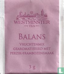 Balans