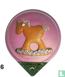 Lebkuchen   