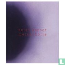 Anish Kapoor - Melancholia