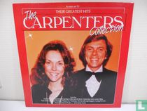 The Carpenters Collection