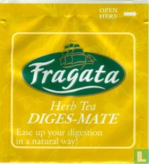 Diges-Mate