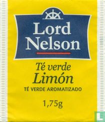 Limón