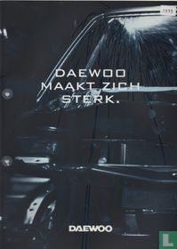 Daewoo