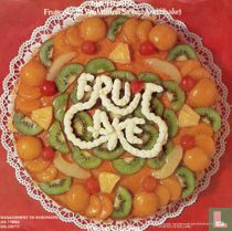 Fruitcake