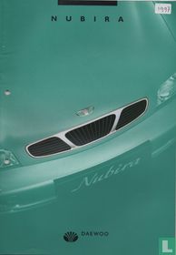 Daewoo
