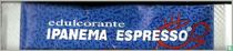 Ipanema Espresso