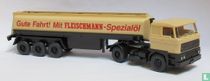 DAF 3300 ’Fleischmann'