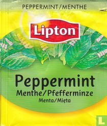Peppermint