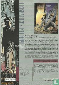 De boeman 1