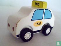 Taxi