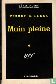 Main Plaine