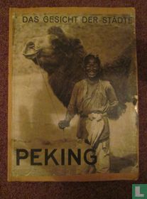 Peking
