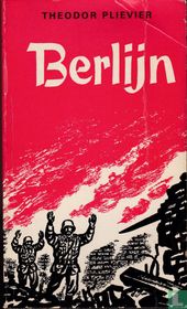 Berlijn 