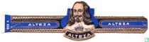 Alteza - Alteza - Alteza