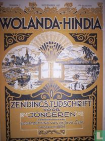 Wolanda-Hindia 2