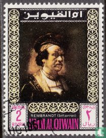 Zelfportretten  kopen