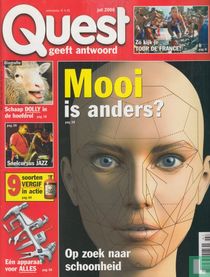 Quest 7
