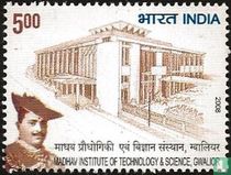 Madhav Institute