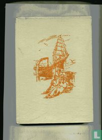 Van scheepsjongen tot scheepsingenieur