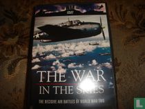 The War in the Skies