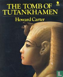 The Tomb of Tutankhamen