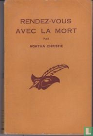 Rendez-vous avec la mort
