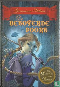 De betoverde poort