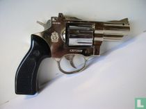 Capitain R77 Revolver