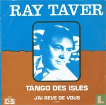 Tango des isles