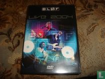 Live 2004