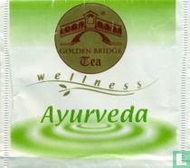 Ayurveda 